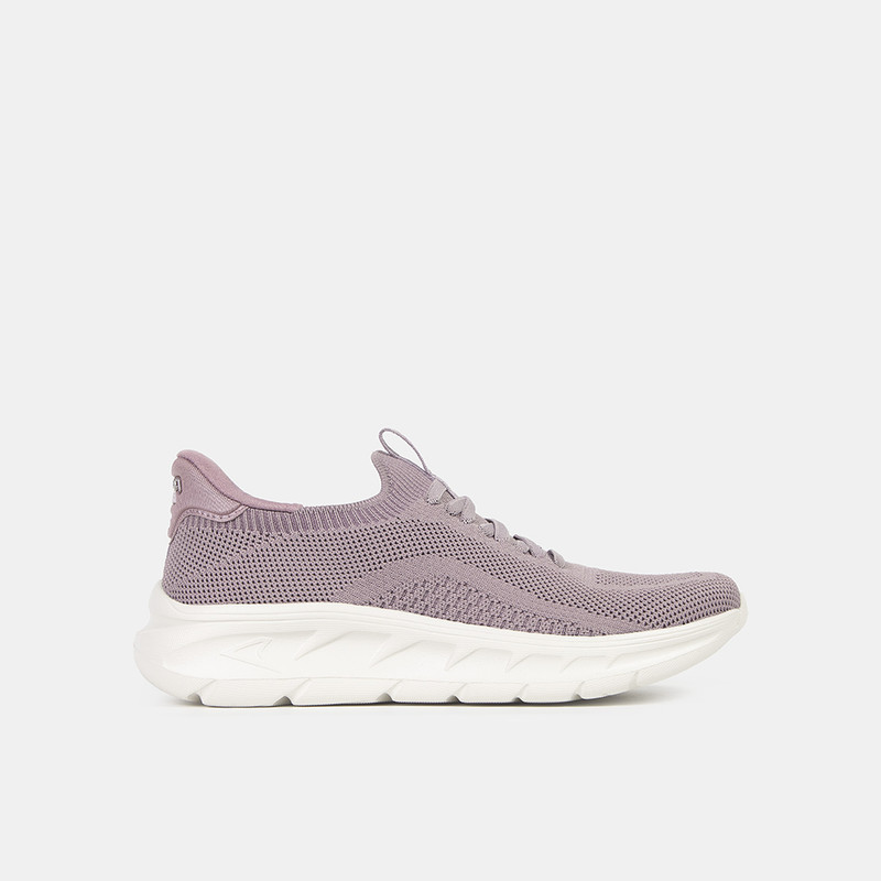 ZAPATILLAS DEPORTIVAS MUJER POWER 559-9900 - 1