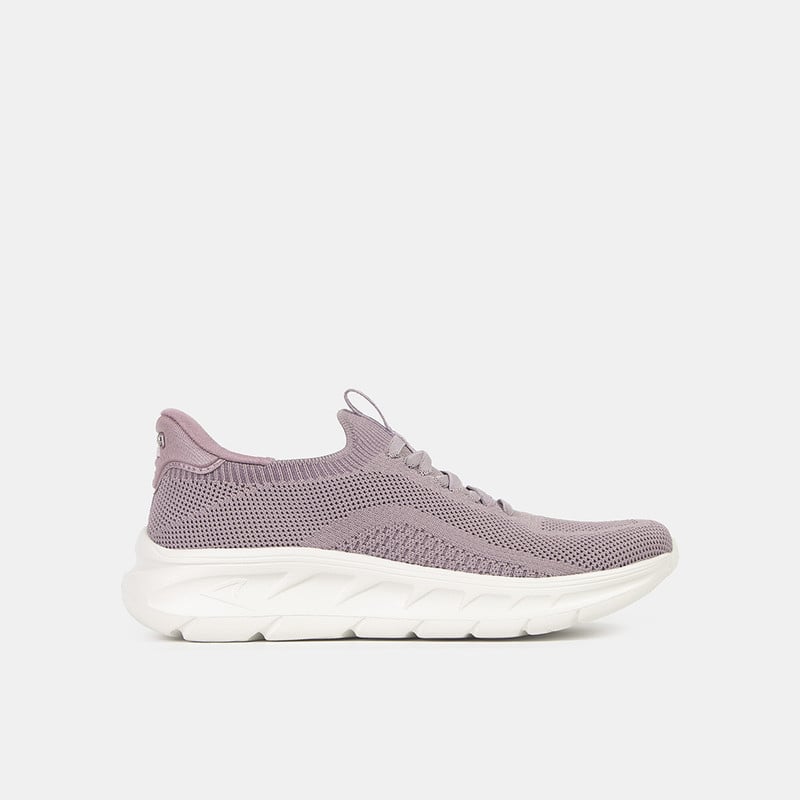 ZAPATILLAS DEPORTIVAS MUJER POWER 559-9900 - 1