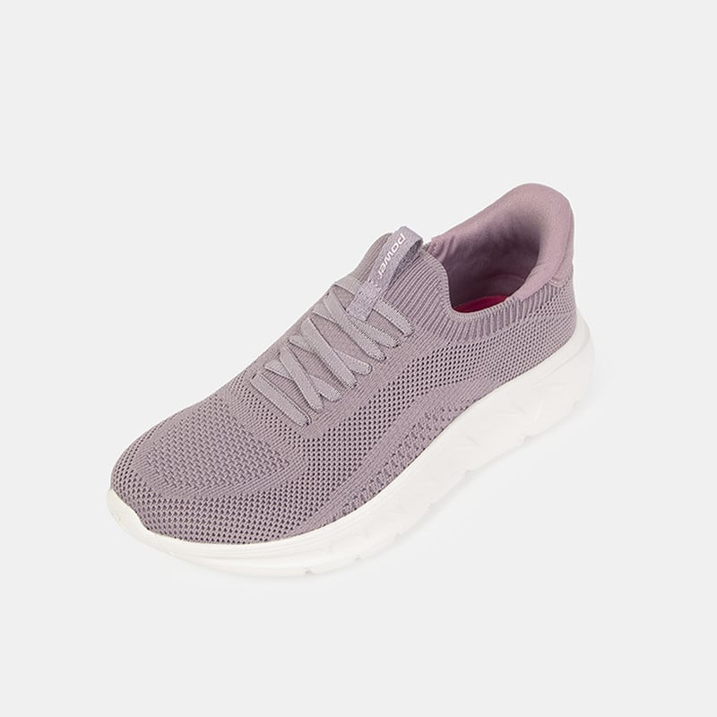 ZAPATILLAS DEPORTIVAS MUJER POWER 559-9900 - 2