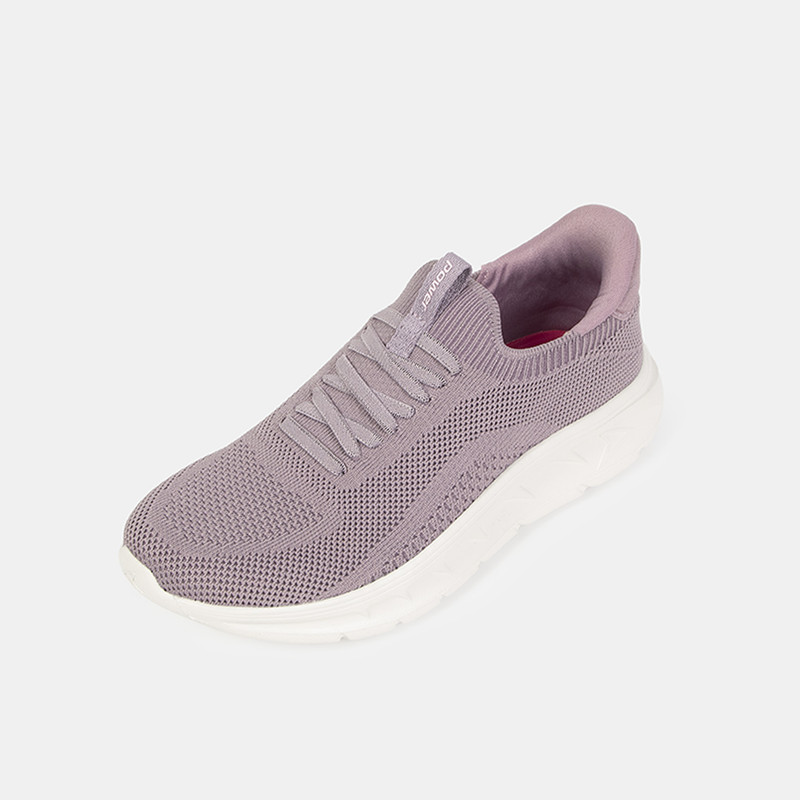 ZAPATILLAS DEPORTIVAS MUJER POWER 559-9900 - 2