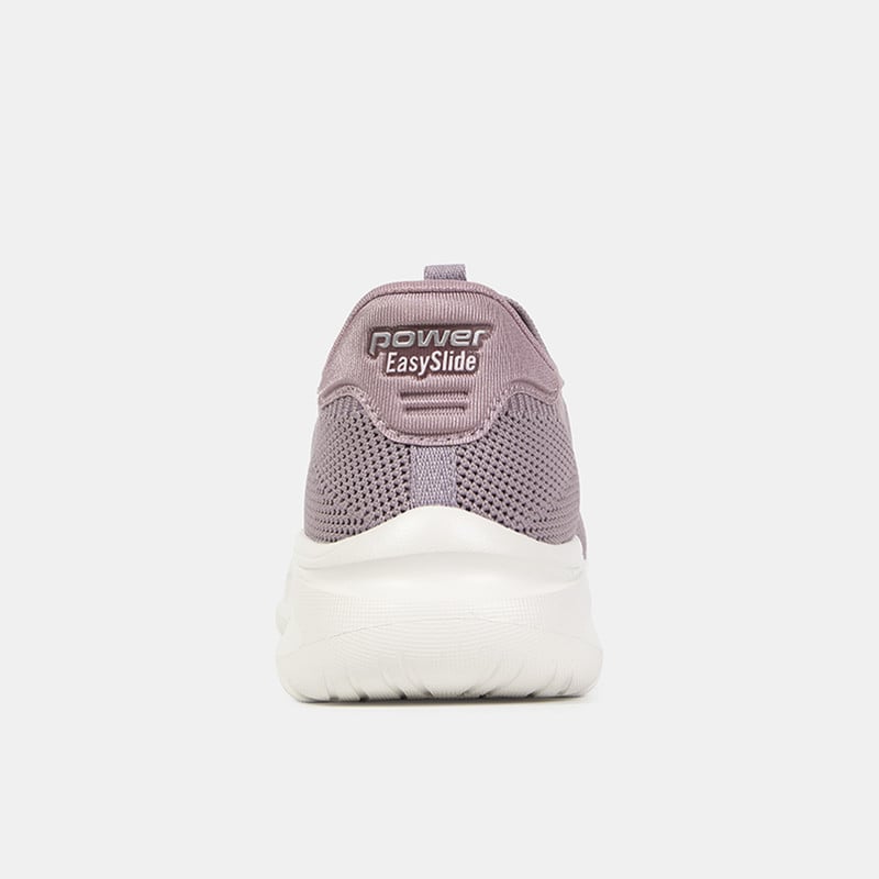 ZAPATILLAS DEPORTIVAS MUJER POWER 559-9900 - 3