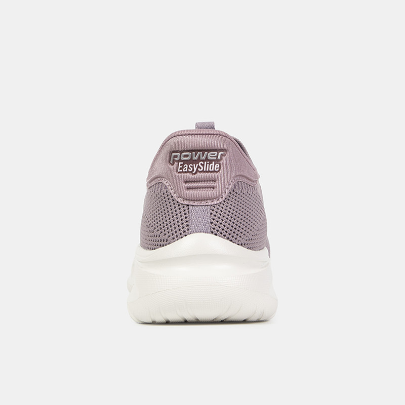 ZAPATILLAS DEPORTIVAS MUJER POWER 559-9900 - 3