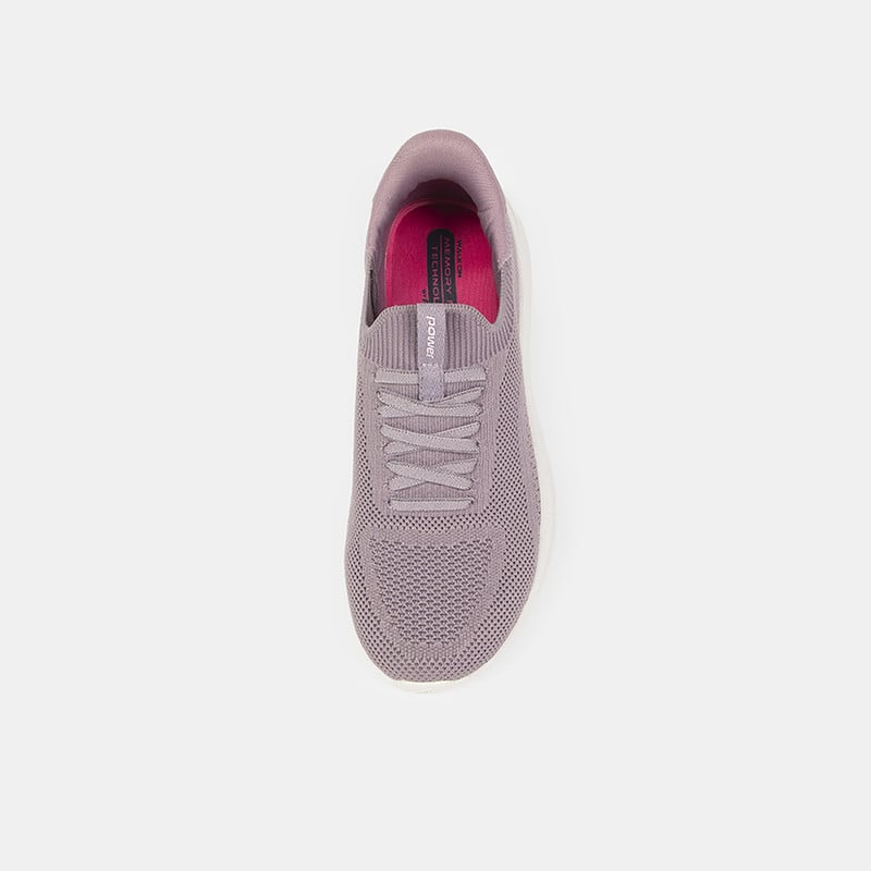 ZAPATILLAS DEPORTIVAS MUJER POWER 559-9900 - 4
