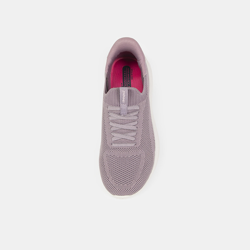 ZAPATILLAS DEPORTIVAS MUJER POWER 559-9900 - 4