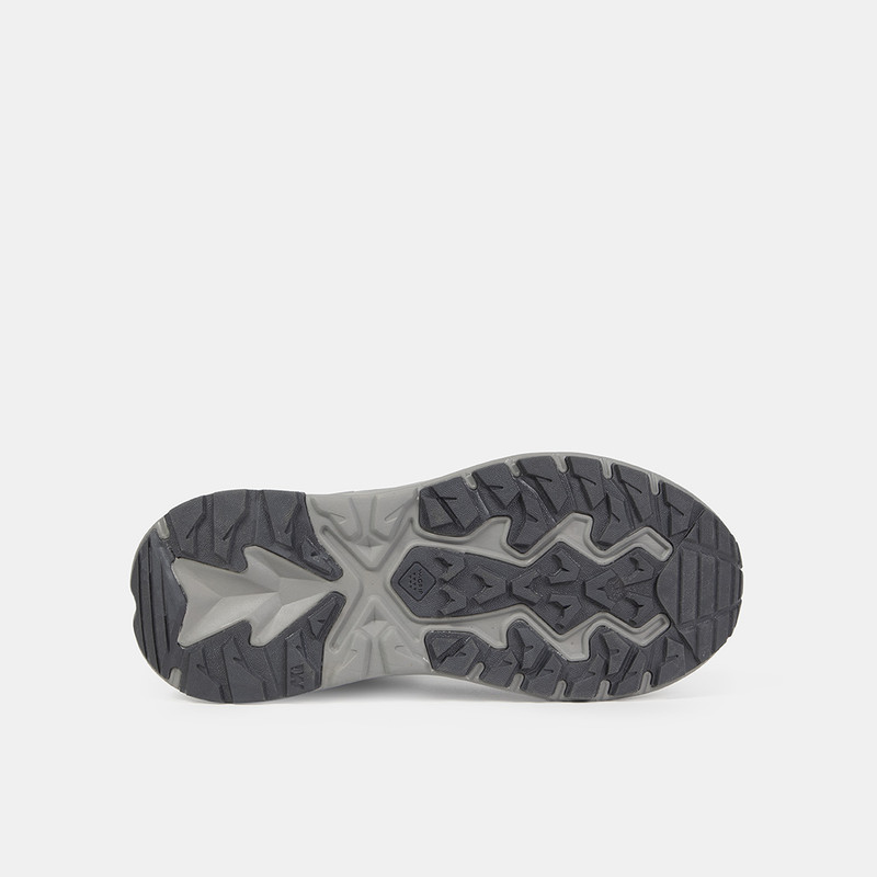 ZAPATILLAS OUTDOOR MUJER WEINBRENNER - 5