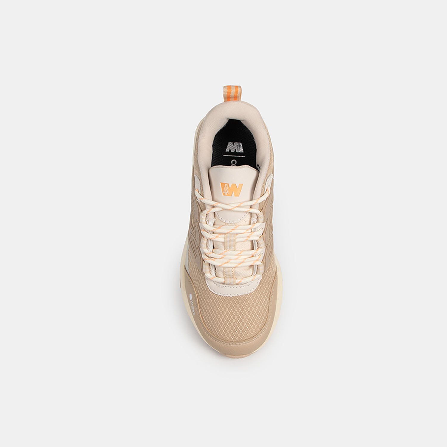ZAPATILLAS OUTDOOR MUJER WEINBRENNER - 4