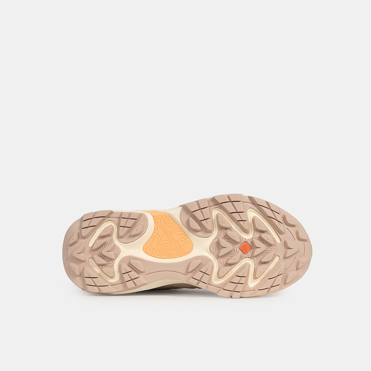 ZAPATILLAS OUTDOOR MUJER WEINBRENNER - 5