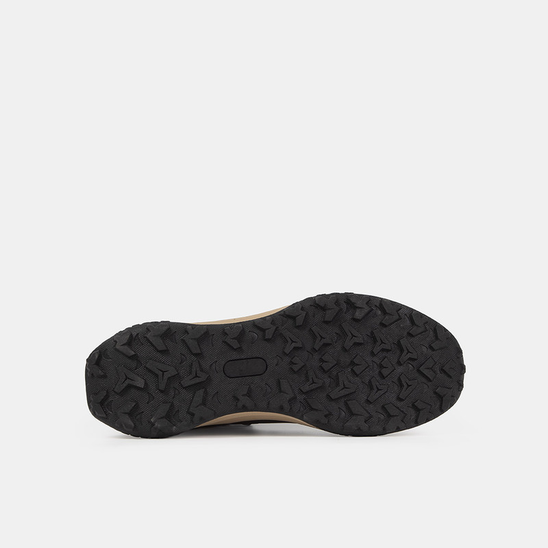 ZAPATILLAS OUTDOOR PARA HOMBRE WEINBRENNER - 5