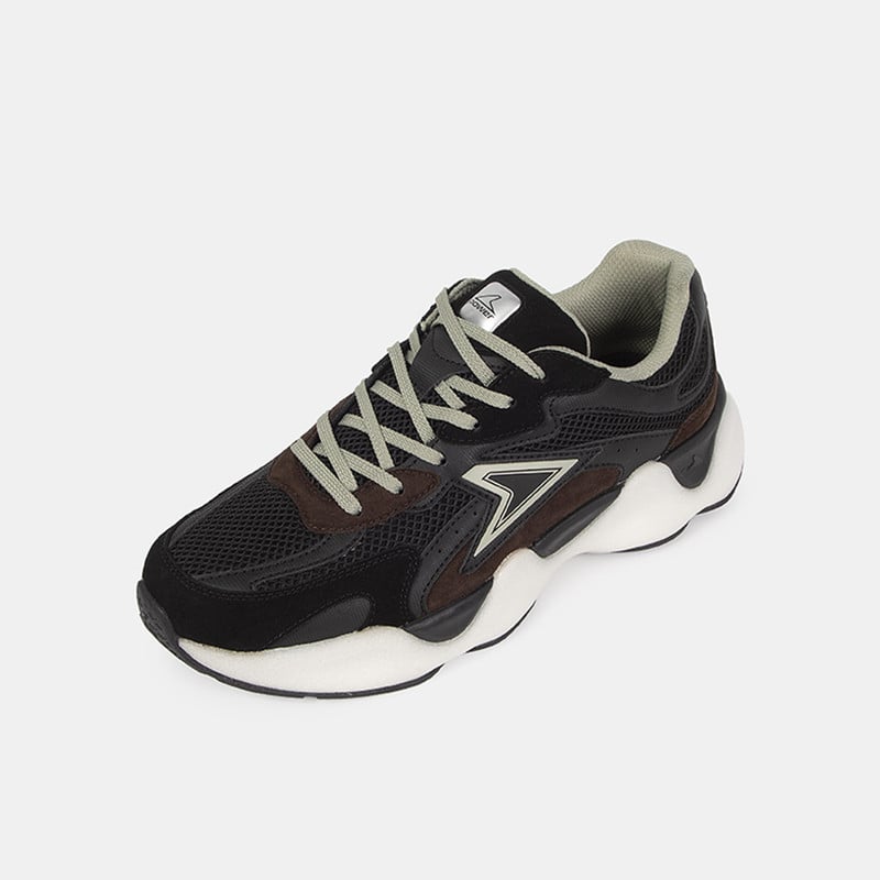 ZAPATILLAS DEPORTIVAS PARA HOMBRE POWER - 2