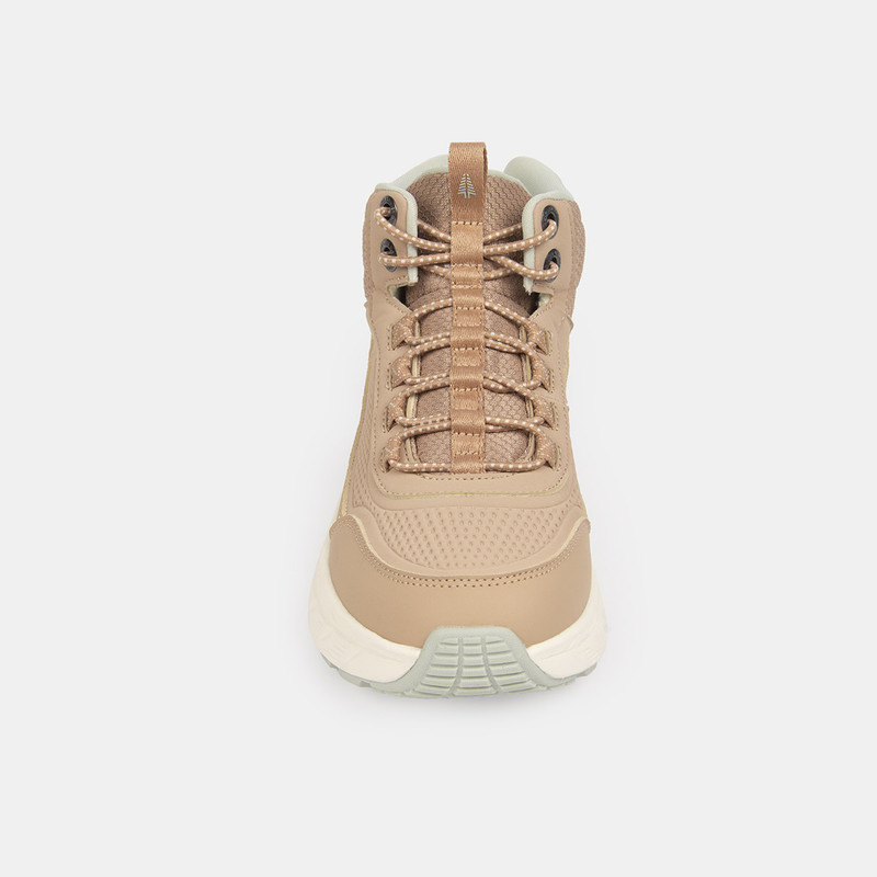 ZAPATILLAS OUTDOOR MUJER WEINBRENNER - 4