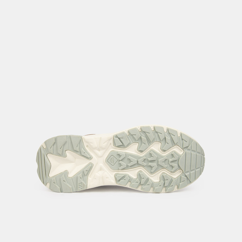 ZAPATILLAS OUTDOOR MUJER WEINBRENNER - 5