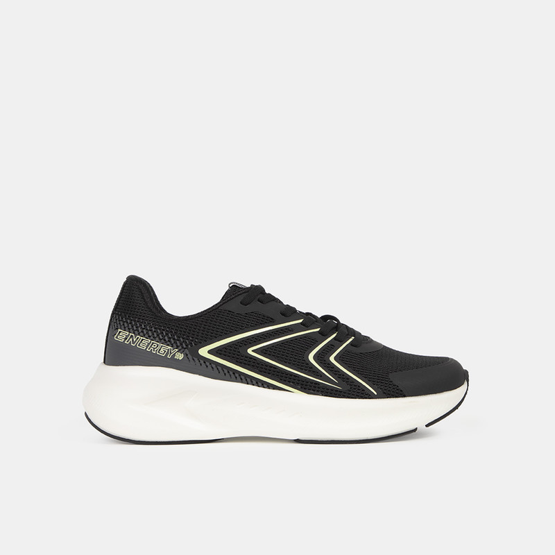 ZAPATILLAS DEPORTIVAS MUJER POWER - 1