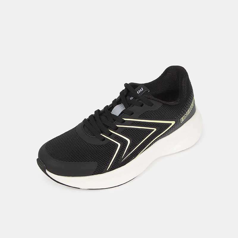 ZAPATILLAS DEPORTIVAS MUJER POWER - 2