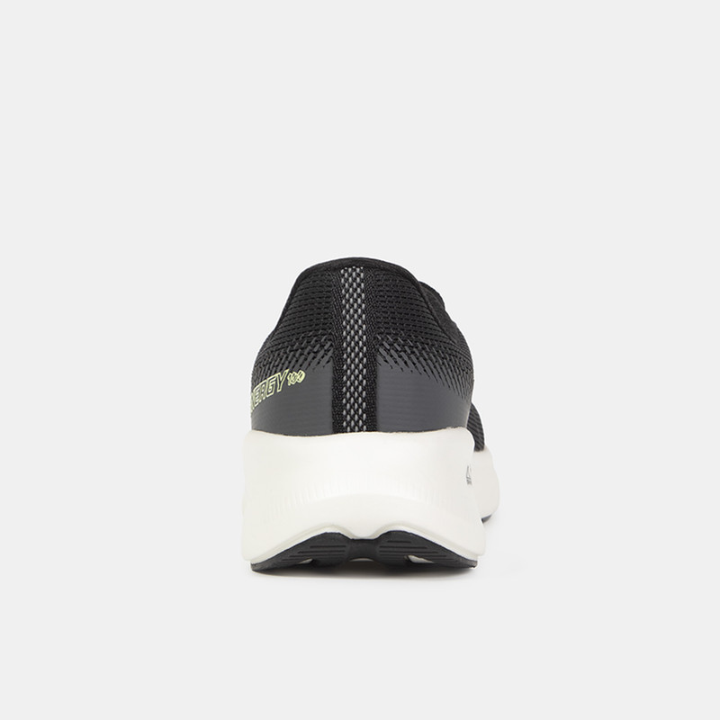 ZAPATILLAS DEPORTIVAS MUJER POWER - 3