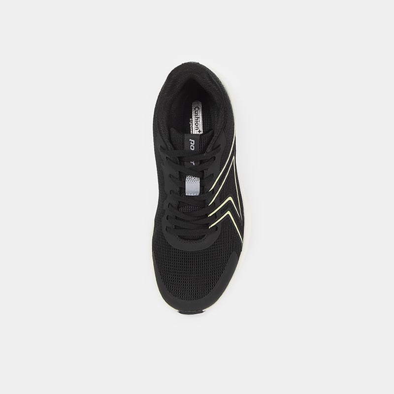 ZAPATILLAS DEPORTIVAS MUJER POWER - 4