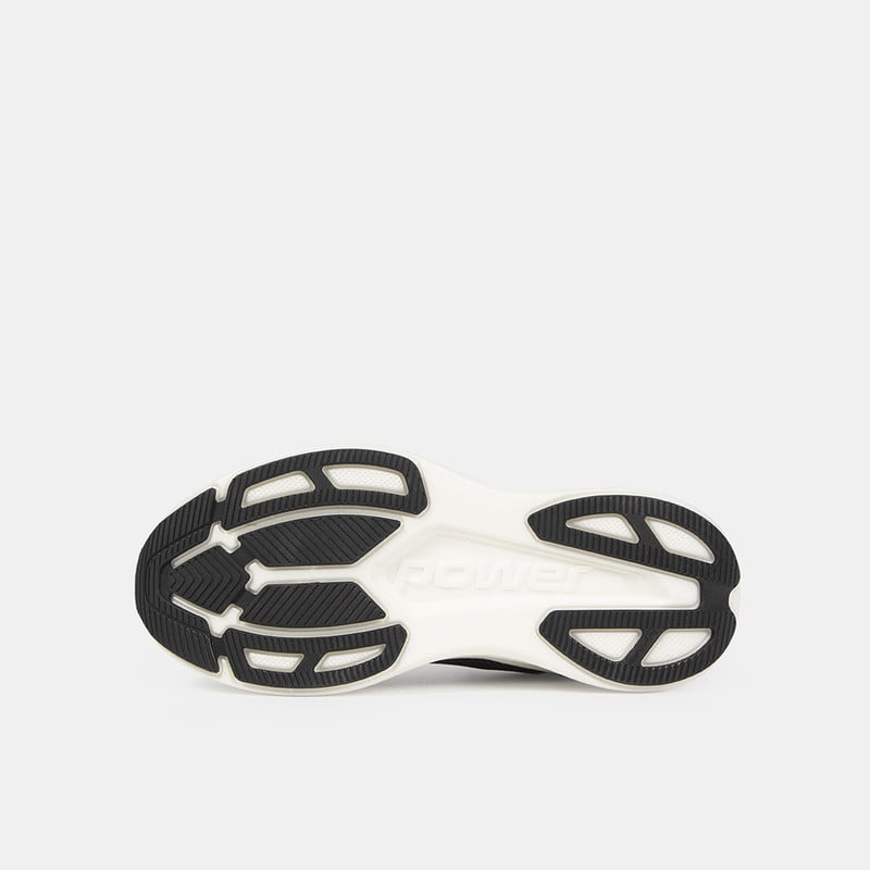 ZAPATILLAS DEPORTIVAS MUJER POWER - 5