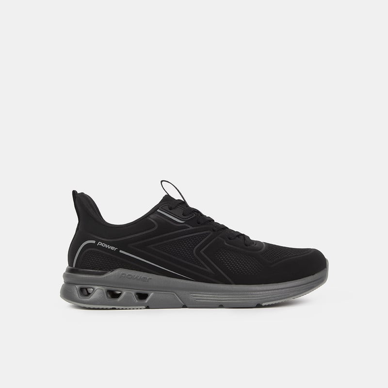 ZAPATILLAS DEPORTIVAS PARA HOMBRE POWER - 1