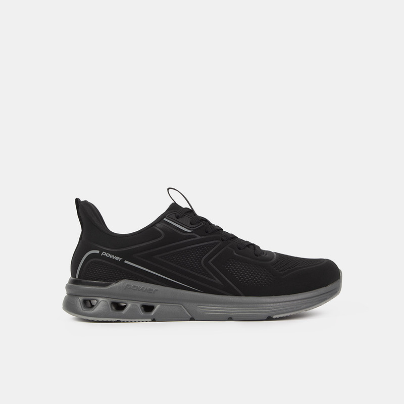 ZAPATILLAS DEPORTIVAS PARA HOMBRE POWER - 1