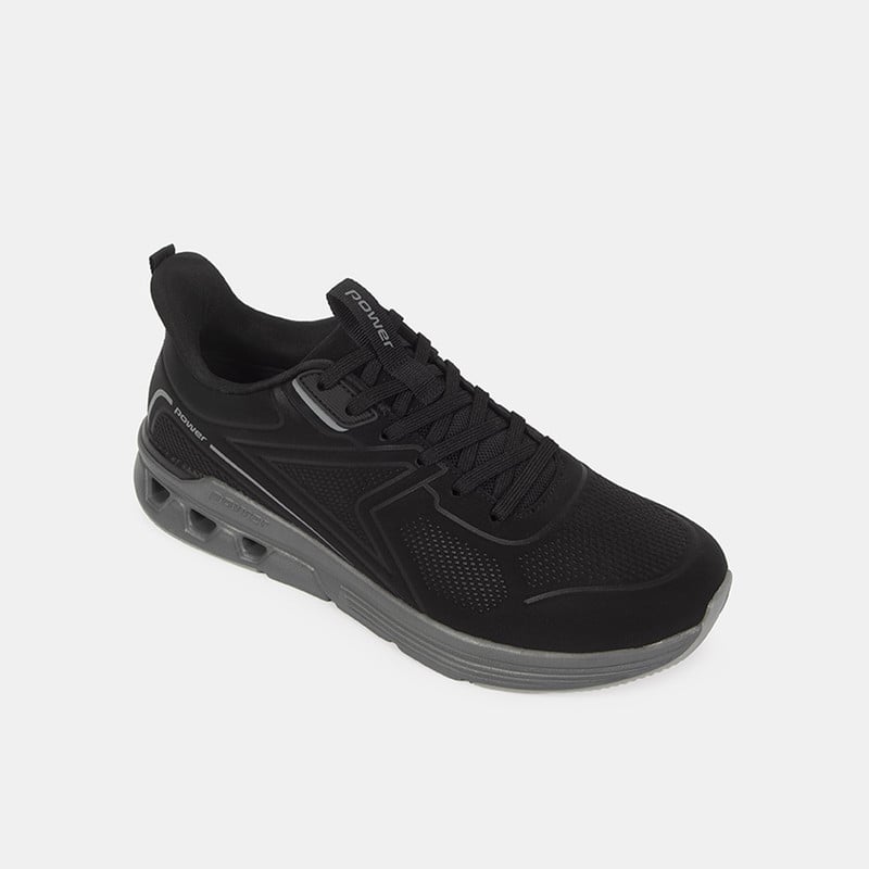 ZAPATILLAS DEPORTIVAS PARA HOMBRE POWER - 2