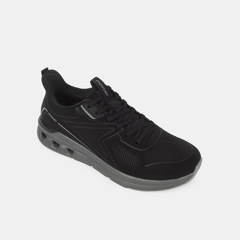 ZAPATILLAS DEPORTIVAS PARA HOMBRE POWER - 2