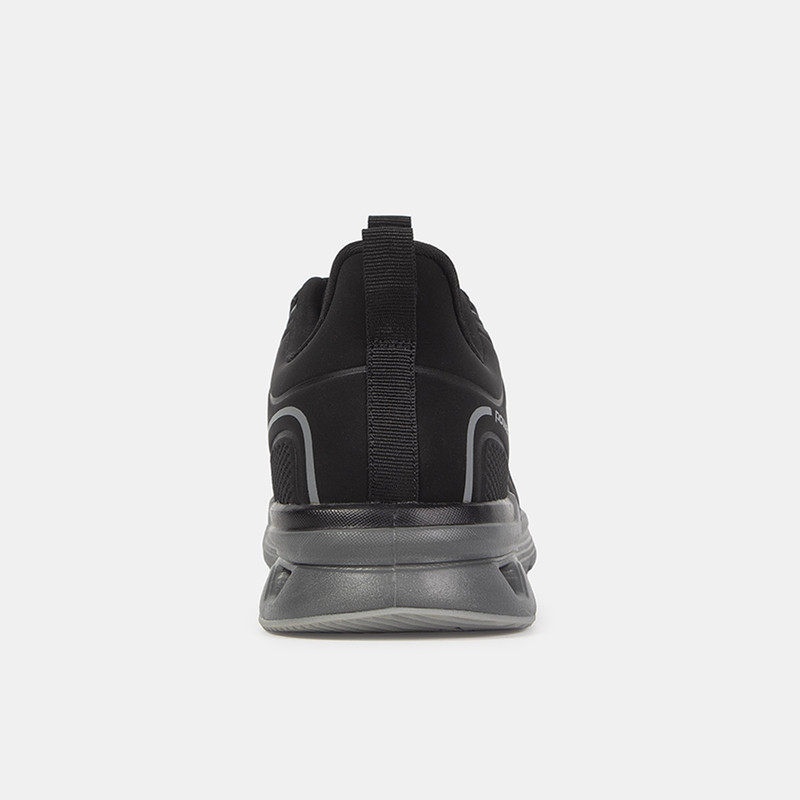 ZAPATILLAS DEPORTIVAS PARA HOMBRE POWER - 3