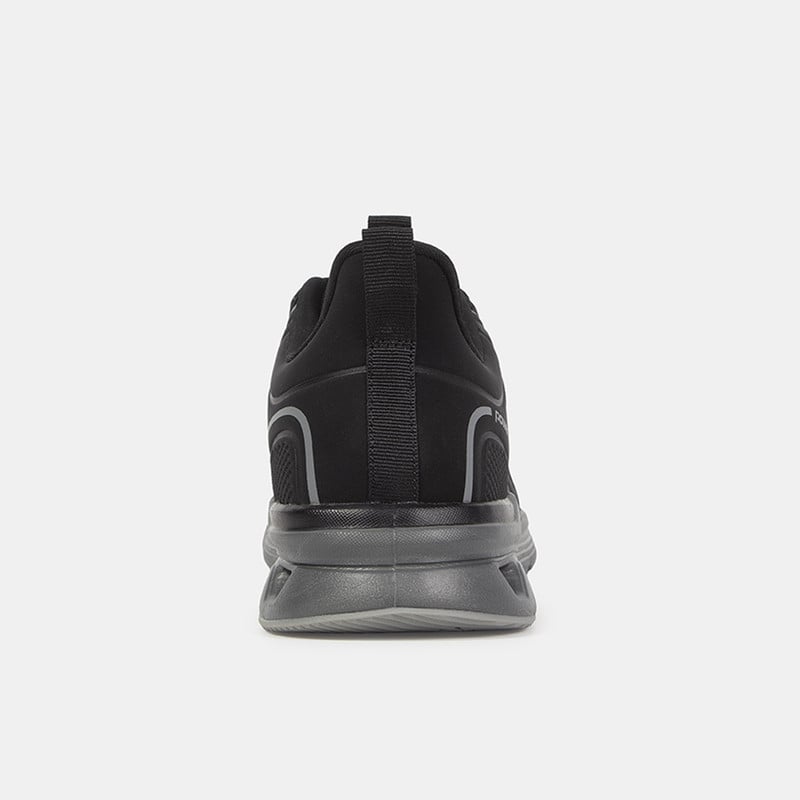 ZAPATILLAS DEPORTIVAS PARA HOMBRE POWER - 3