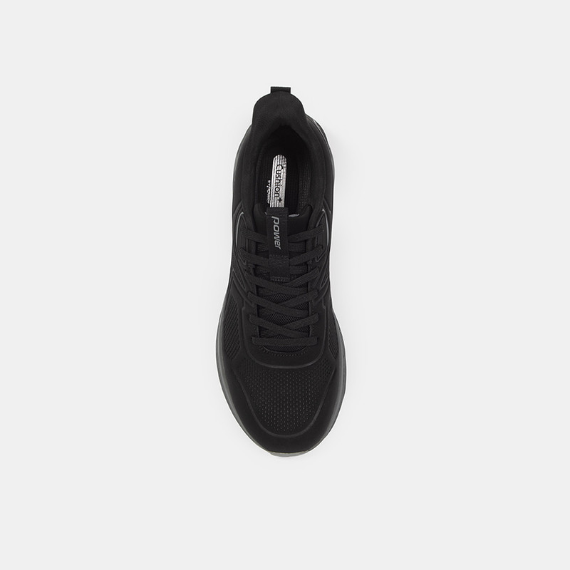 ZAPATILLAS DEPORTIVAS PARA HOMBRE POWER - 4