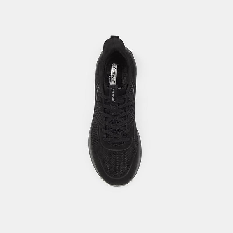 ZAPATILLAS DEPORTIVAS PARA HOMBRE POWER - 4