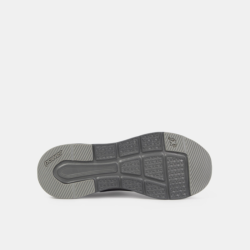 ZAPATILLAS DEPORTIVAS PARA HOMBRE POWER - 5