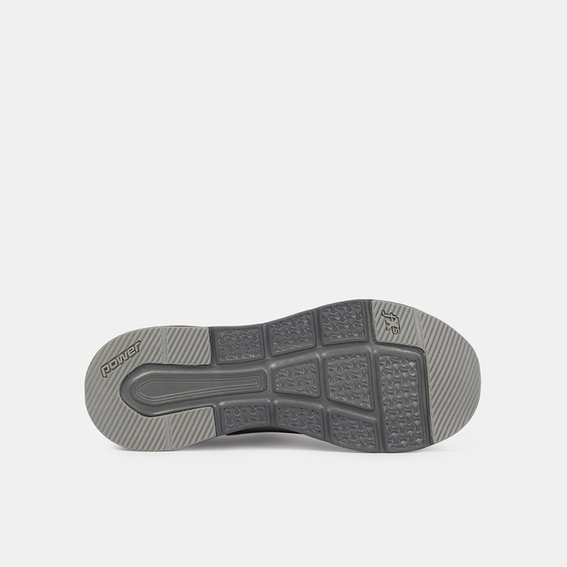 ZAPATILLAS DEPORTIVAS PARA HOMBRE POWER - 5