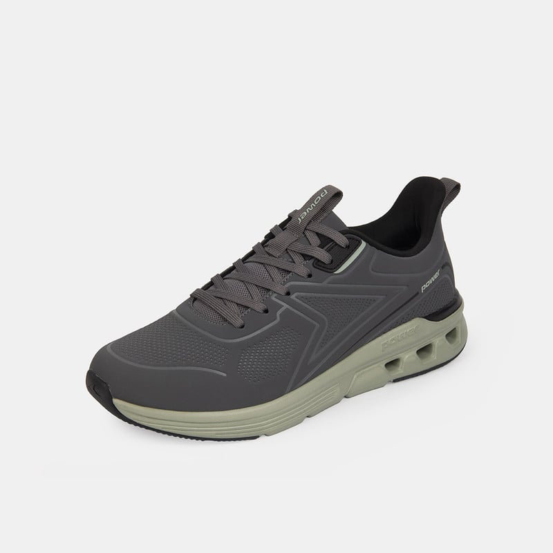 ZAPATILLAS DEPORTIVAS PARA HOMBRE POWER - 2