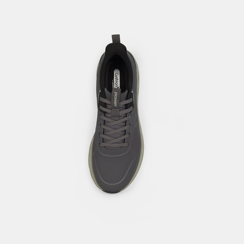 ZAPATILLAS DEPORTIVAS PARA HOMBRE POWER - 4