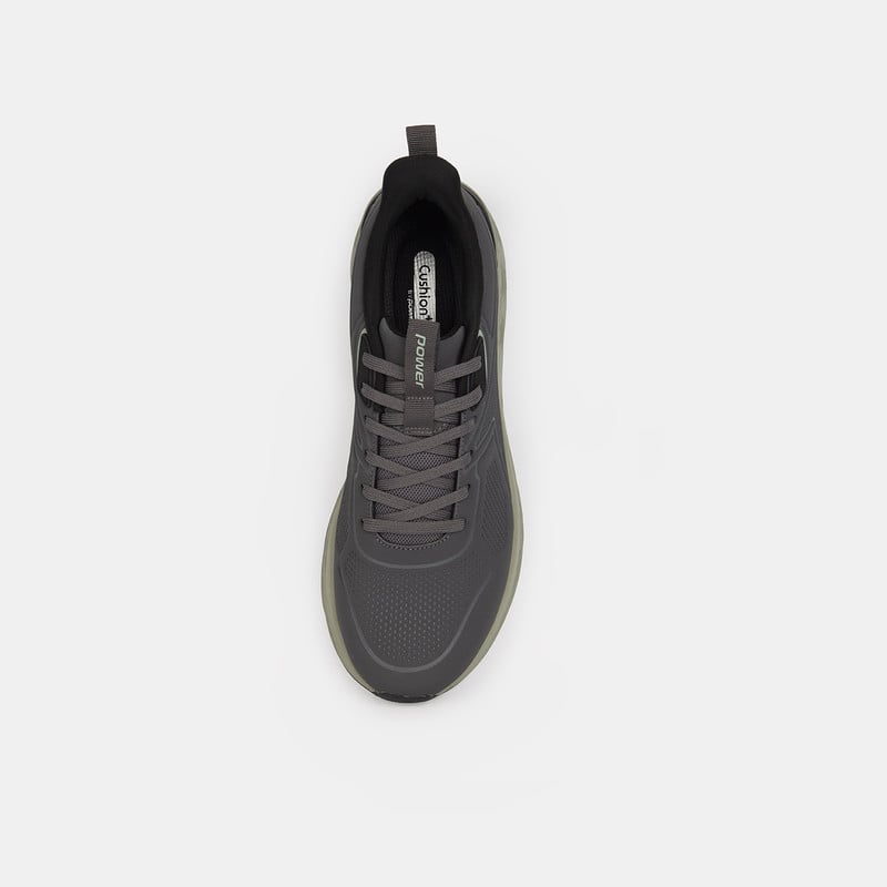 ZAPATILLAS DEPORTIVAS PARA HOMBRE POWER - 4