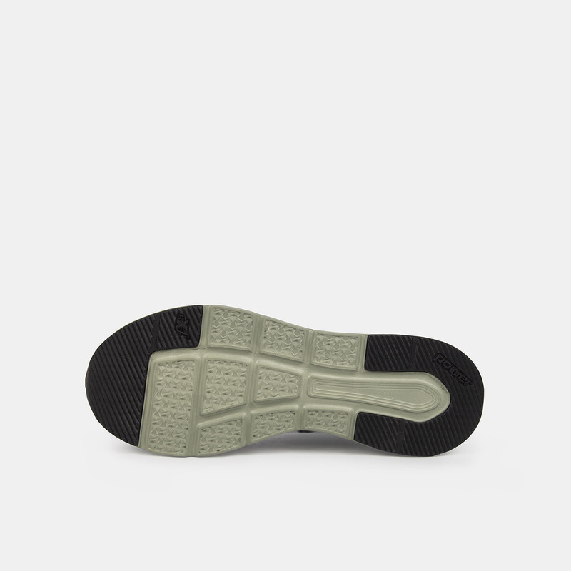 ZAPATILLAS DEPORTIVAS PARA HOMBRE POWER - 5