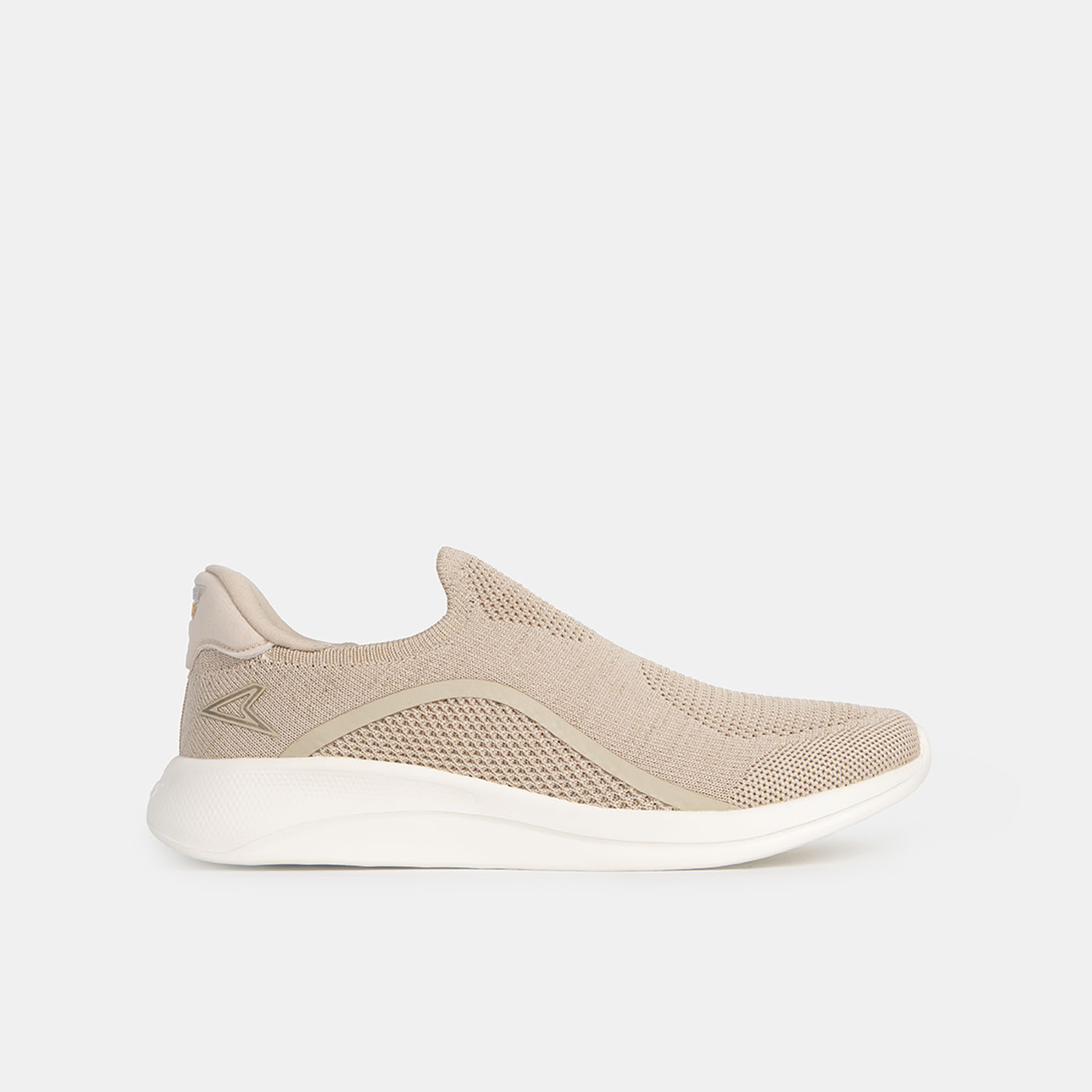 ZAPATILLAS DEPORTIVAS MUJER POWER - 1
