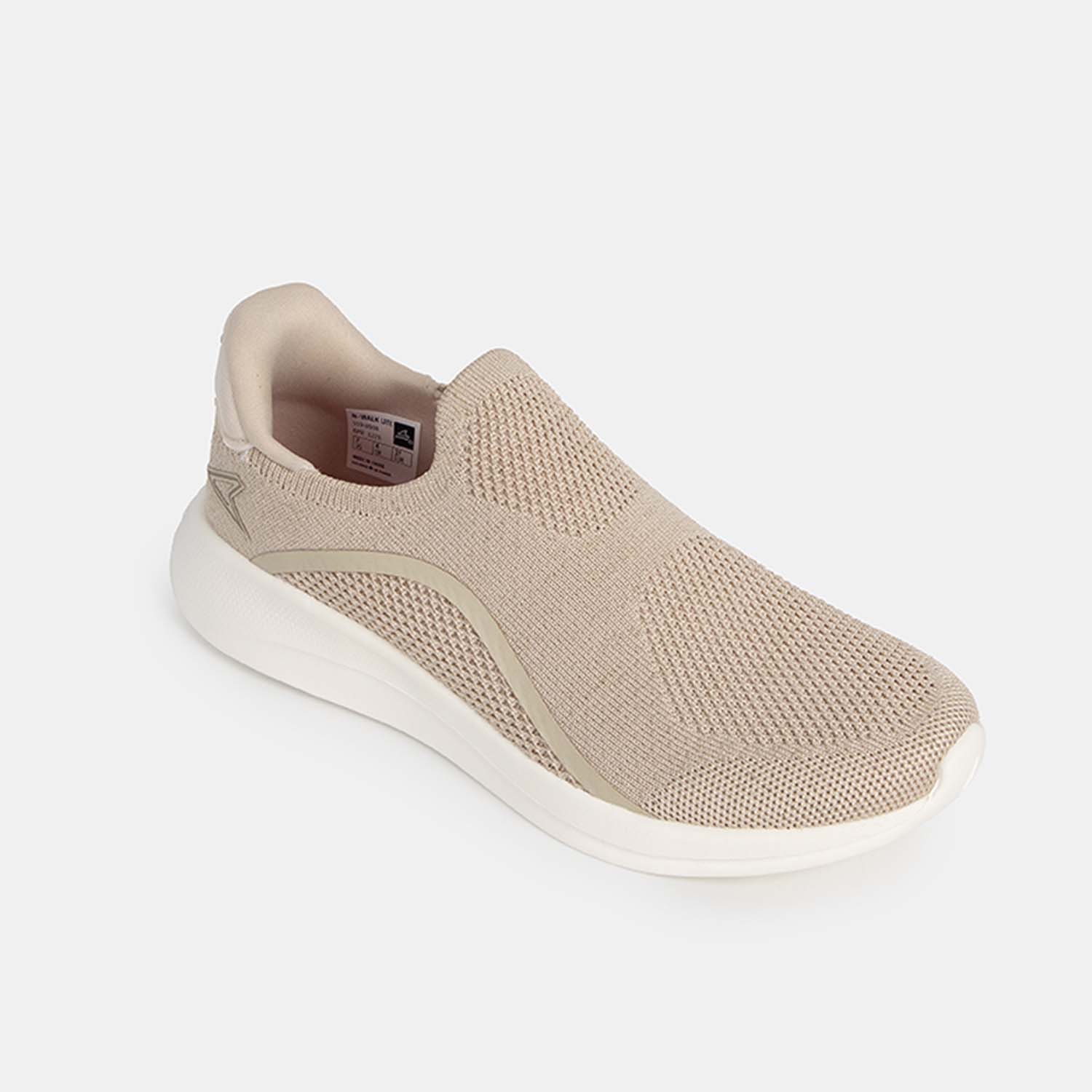ZAPATILLAS DEPORTIVAS MUJER POWER - 2