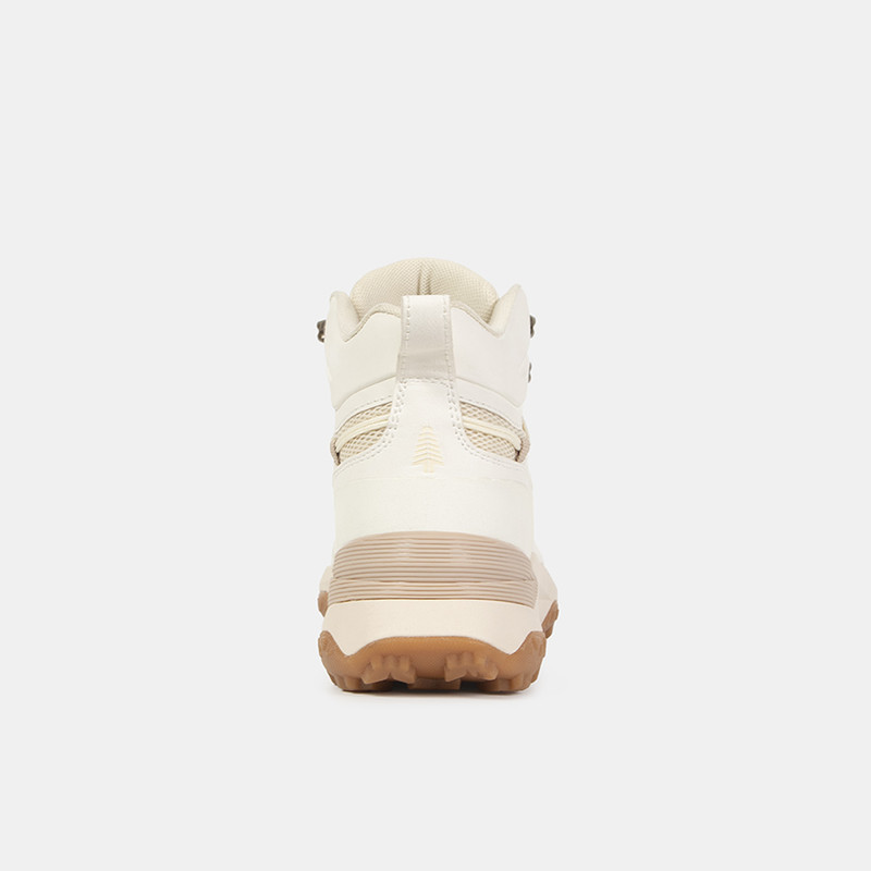 ZAPATILLAS OUTDOOR MUJER WEINBRENNER - 3