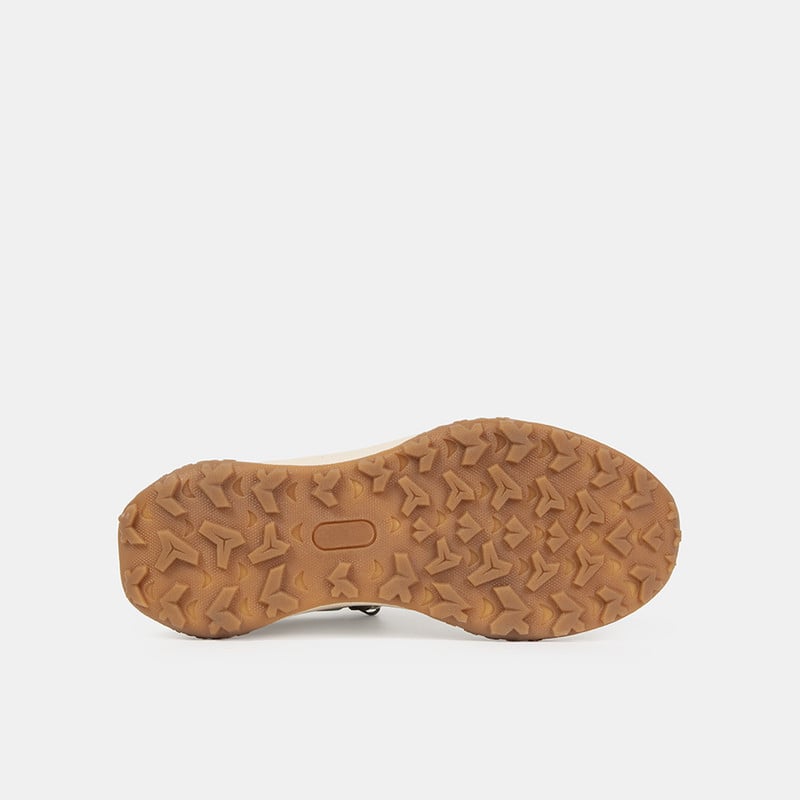 ZAPATILLAS OUTDOOR MUJER WEINBRENNER - 5