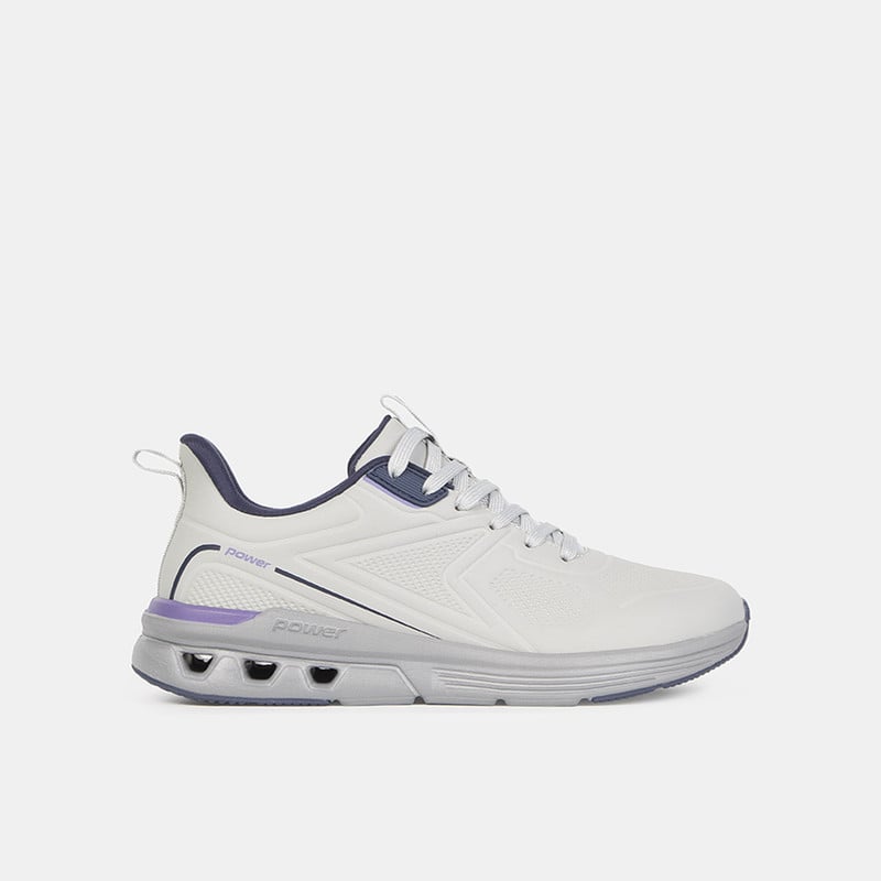 ZAPATILLAS DEPORTIVAS MUJER POWER - 1