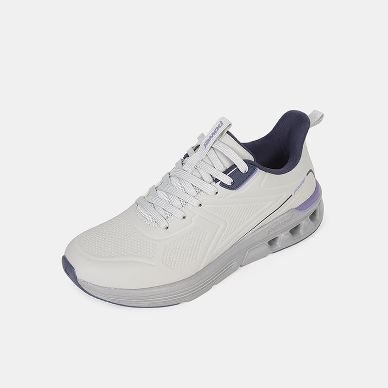 ZAPATILLAS DEPORTIVAS MUJER POWER - 2