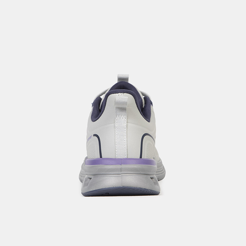 ZAPATILLAS DEPORTIVAS MUJER POWER - 3
