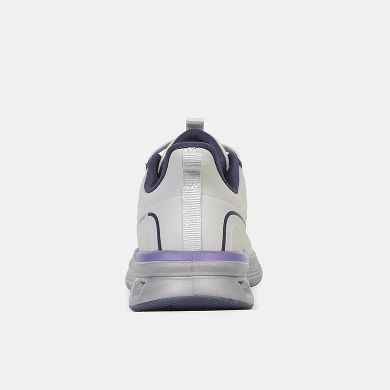 ZAPATILLAS DEPORTIVAS MUJER POWER - 3