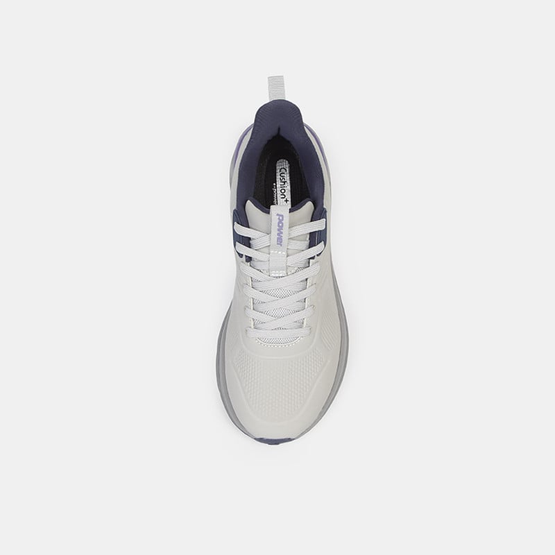 ZAPATILLAS DEPORTIVAS MUJER POWER - 4