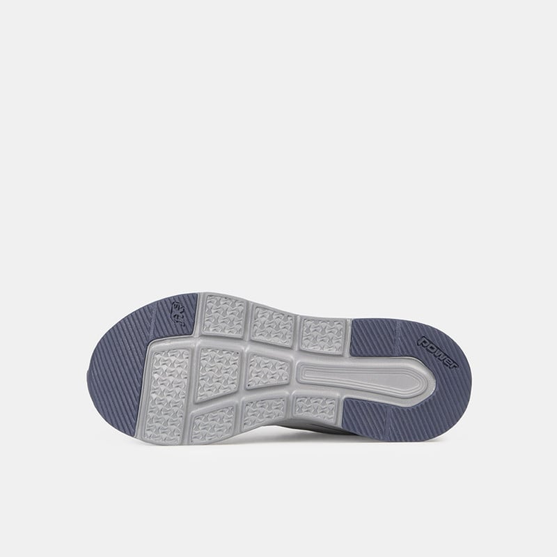 ZAPATILLAS DEPORTIVAS MUJER POWER - 5