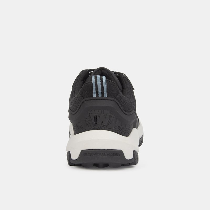 ZAPATILLAS OUTDOOR MUJER WEINBRENNER - 3