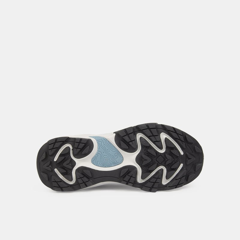 ZAPATILLAS OUTDOOR MUJER WEINBRENNER - 5