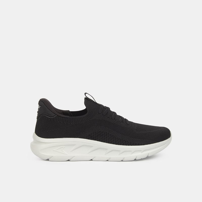 ZAPATILLAS DEPORTIVAS MUJER POWER - 1