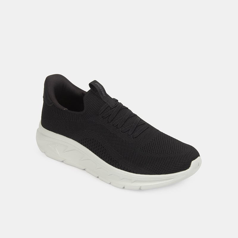 ZAPATILLAS DEPORTIVAS MUJER POWER - 2
