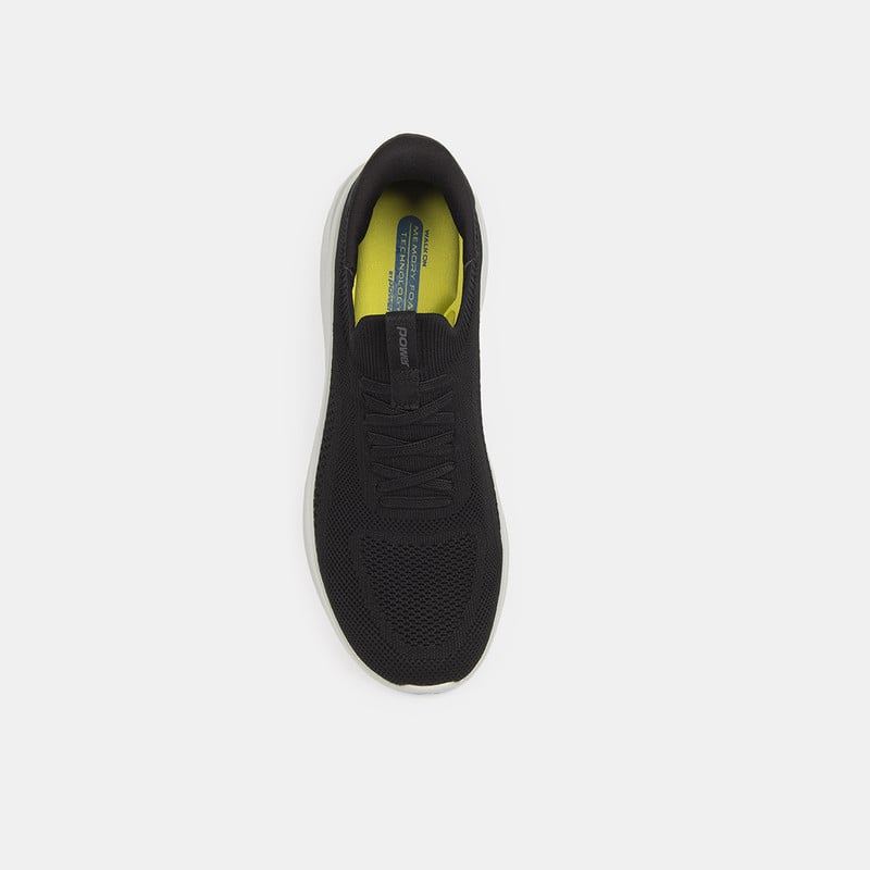 ZAPATILLAS DEPORTIVAS MUJER POWER - 4