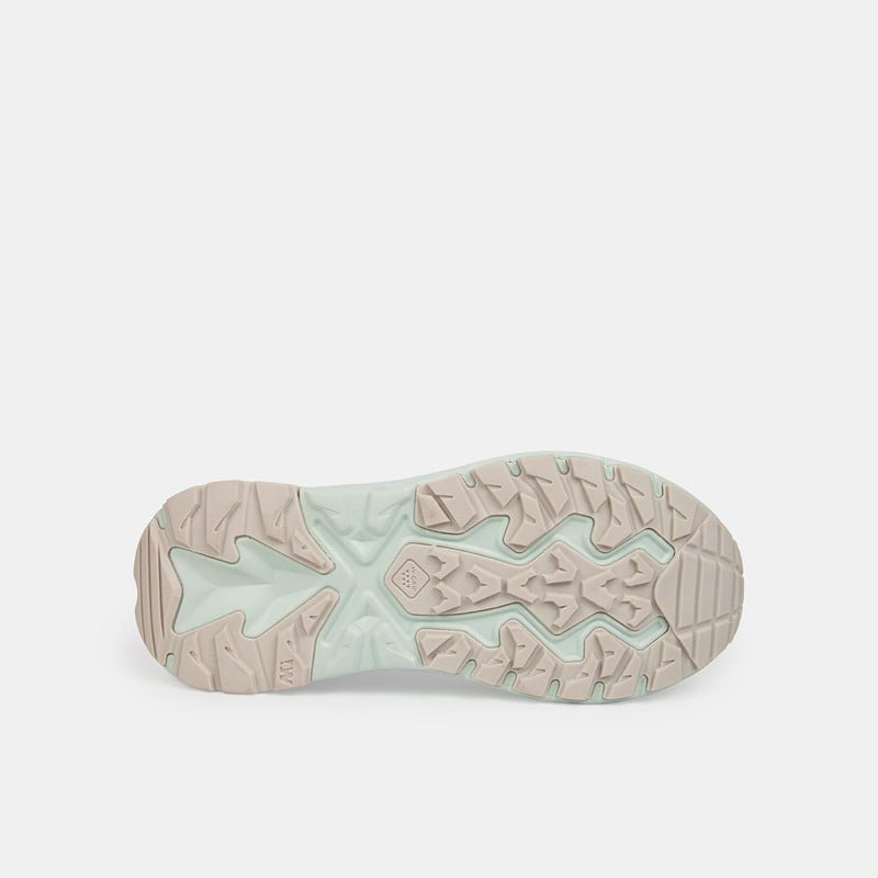 ZAPATILLAS OUTDOOR MUJER WEINBRENNER - 5